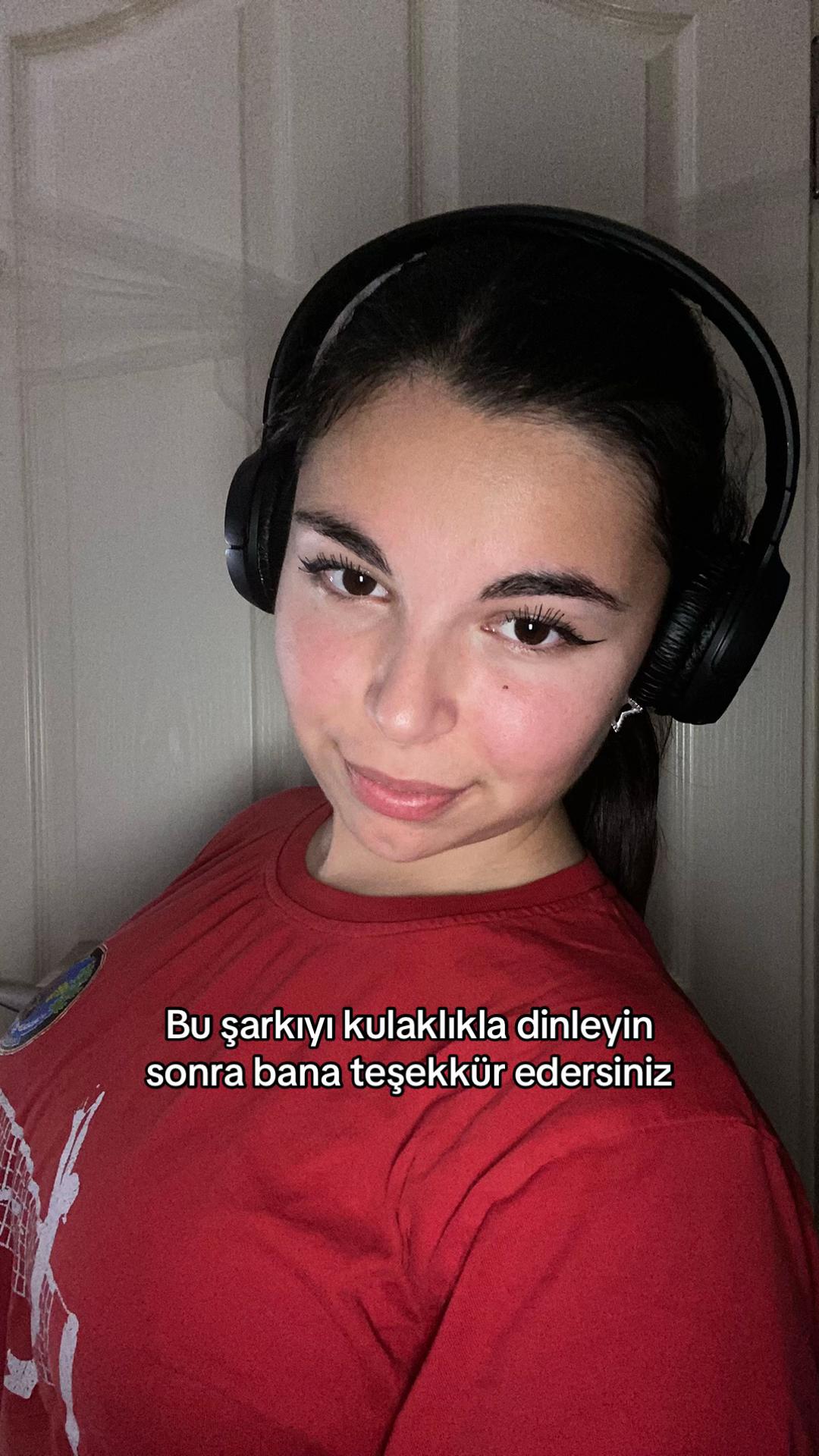 @simay🎀