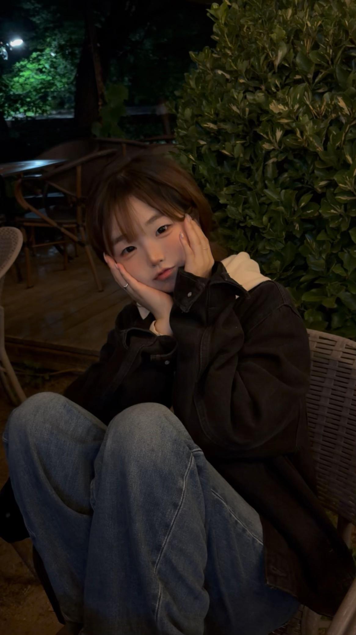 @딸기모찌
