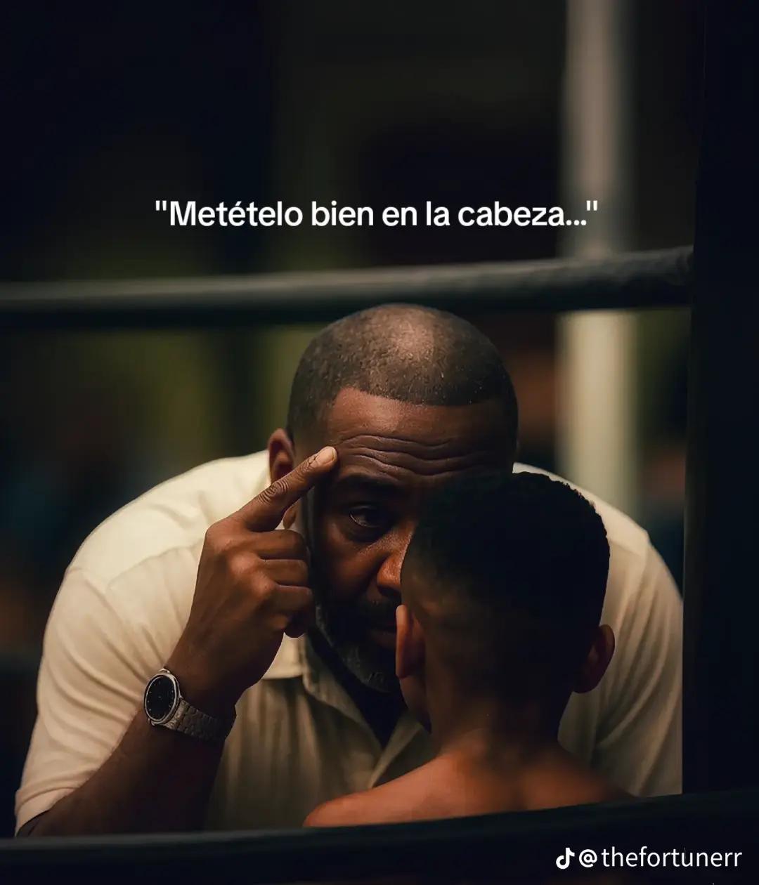 @Fernando Lopezz