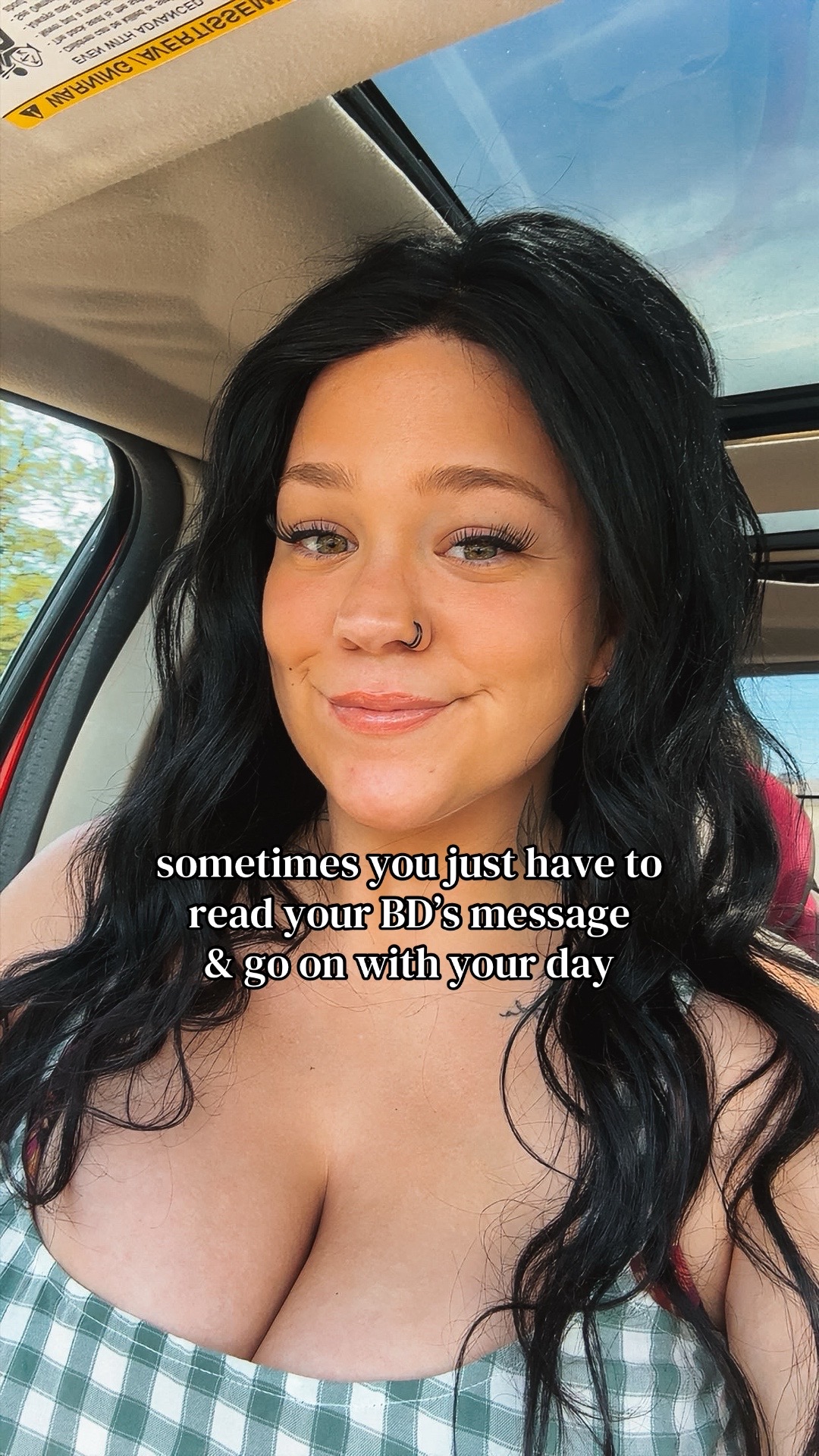 @sugarfreewhitepeach