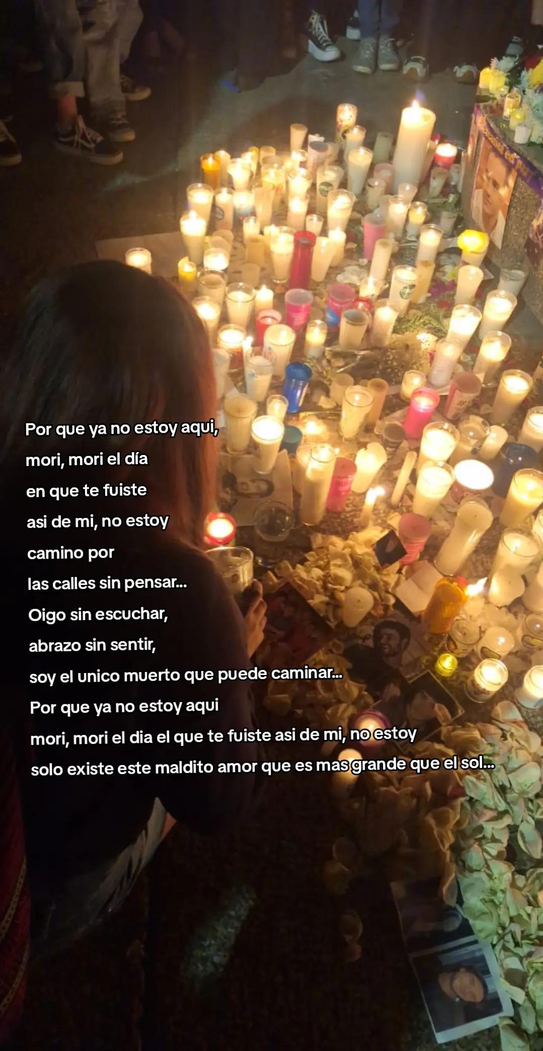 @Jenny Horan Segura ✨