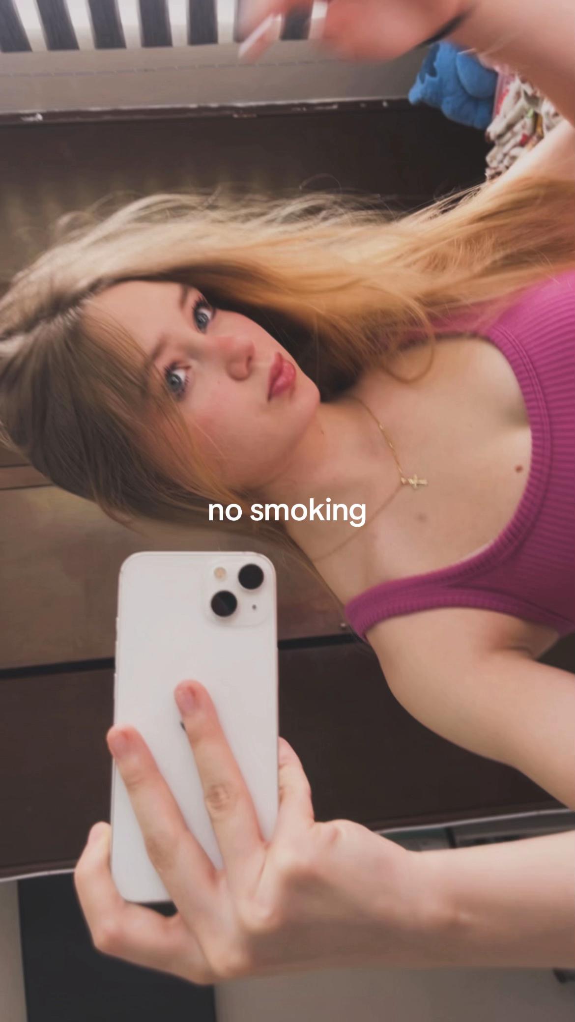 @jackiii