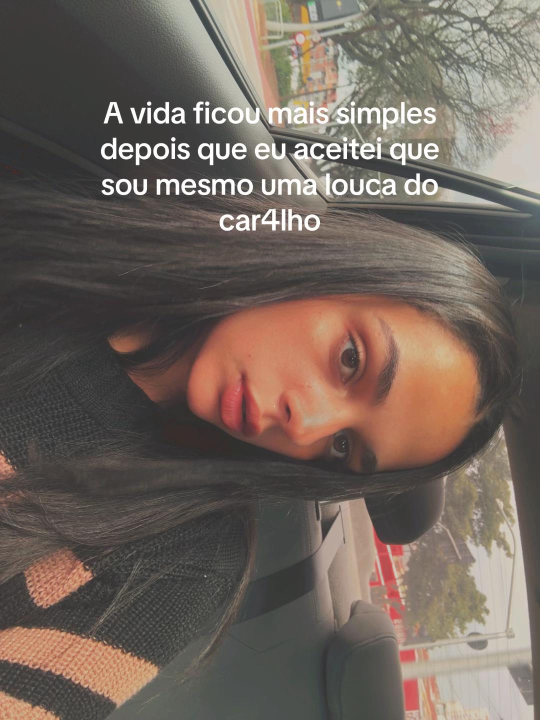 @giiaags