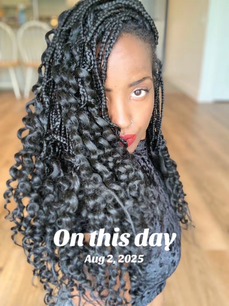 @Jess Evora🪽✨