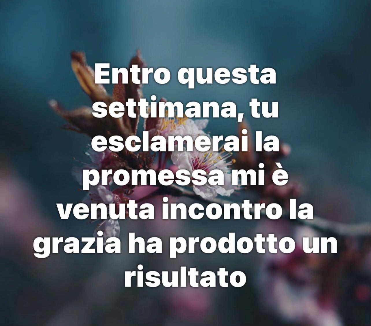 @Pst Pietro Grandoni-🌱
