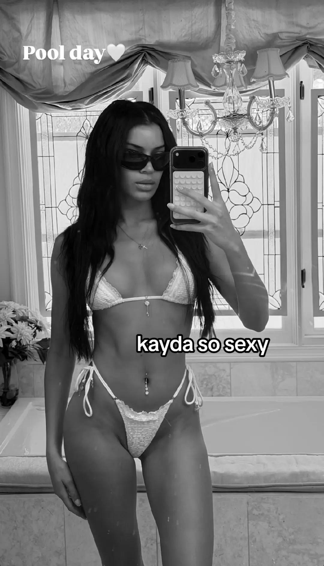 @Zayda