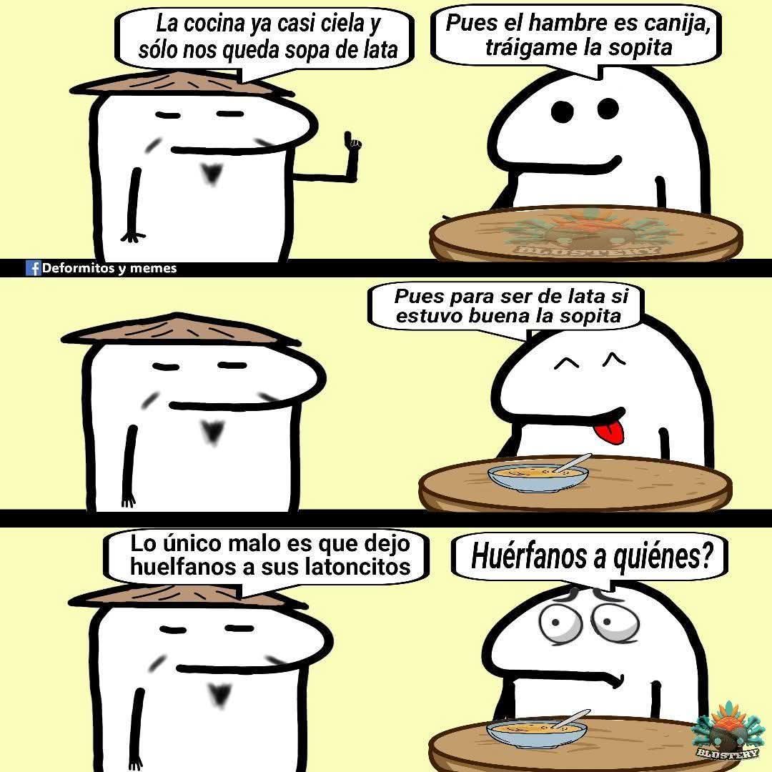 @Luis Enrique Vargas Rojas