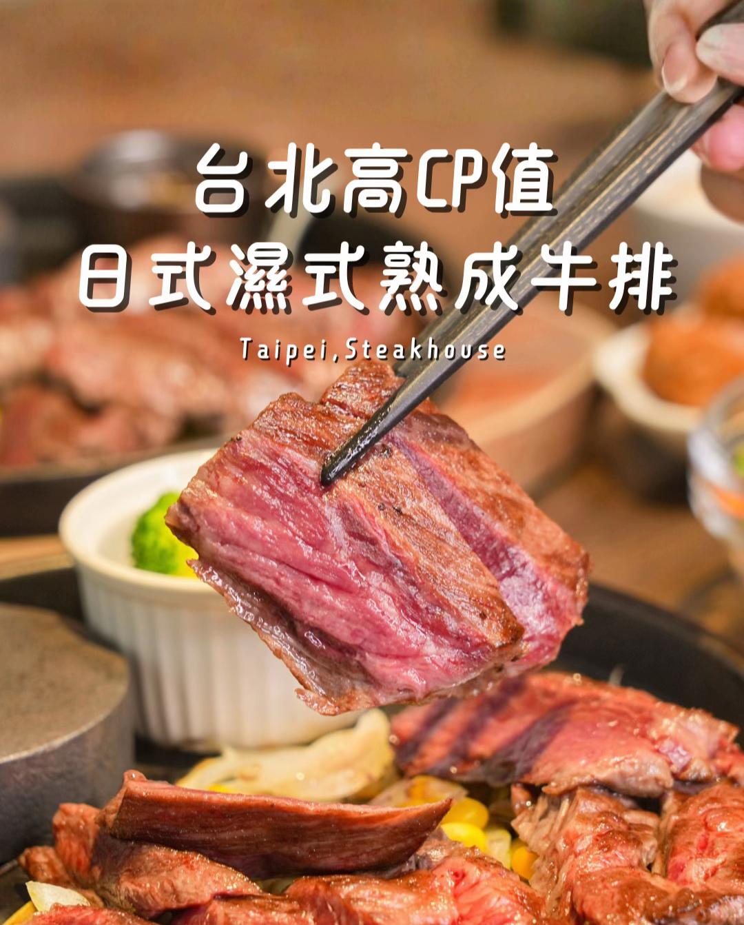 @卡夫卡