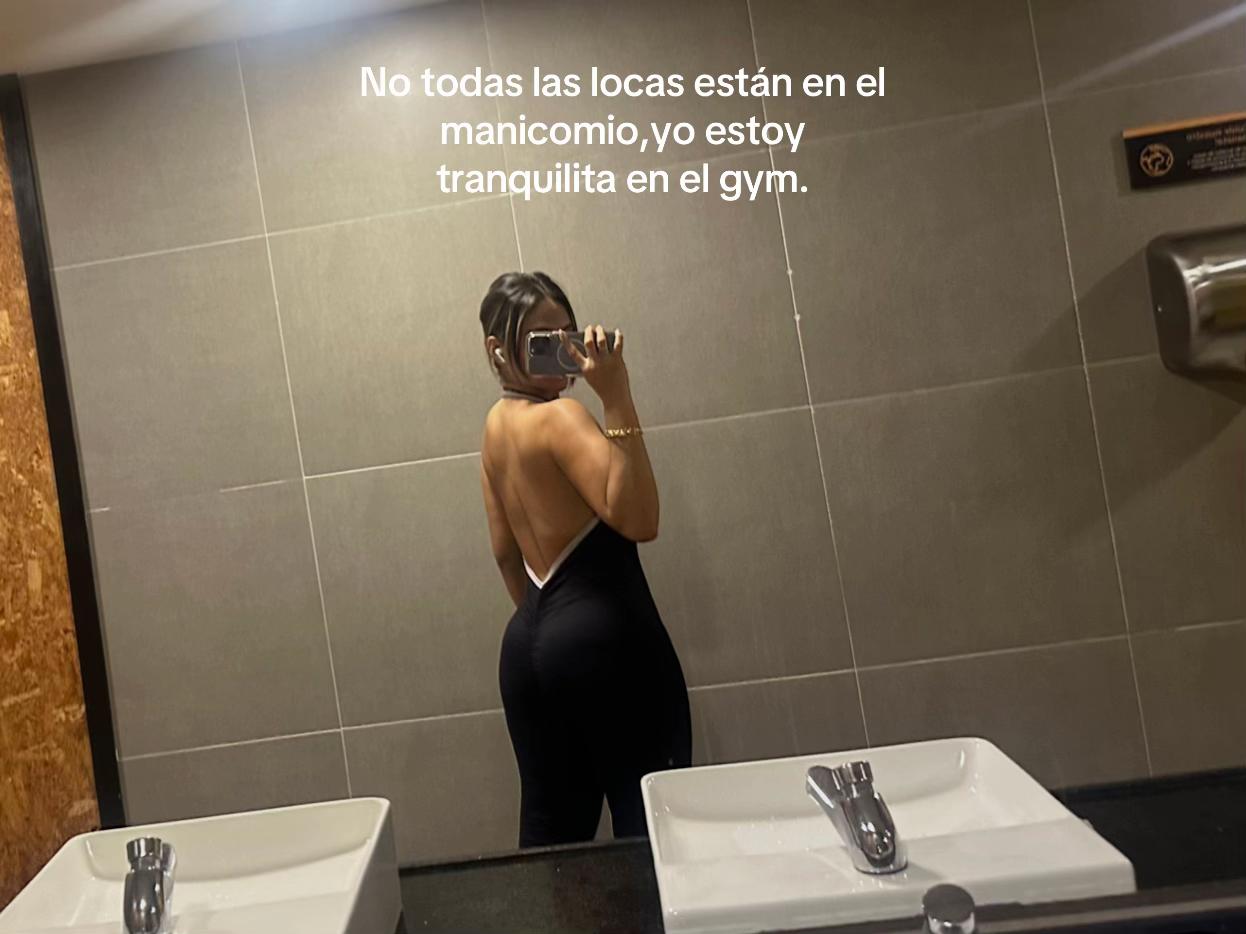@S