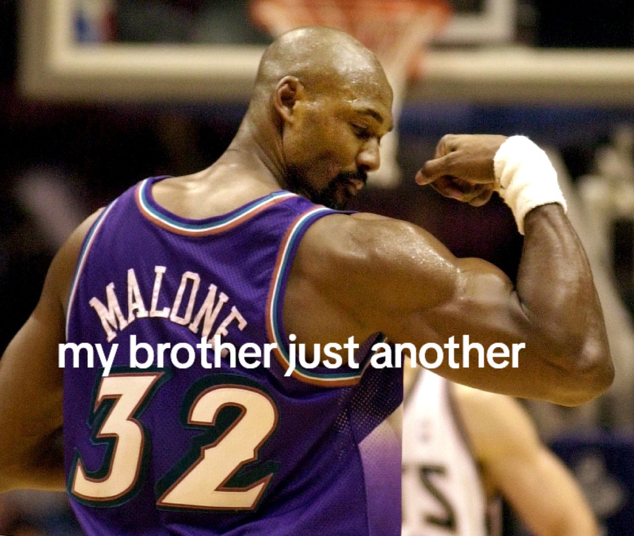 @QBBrewer4