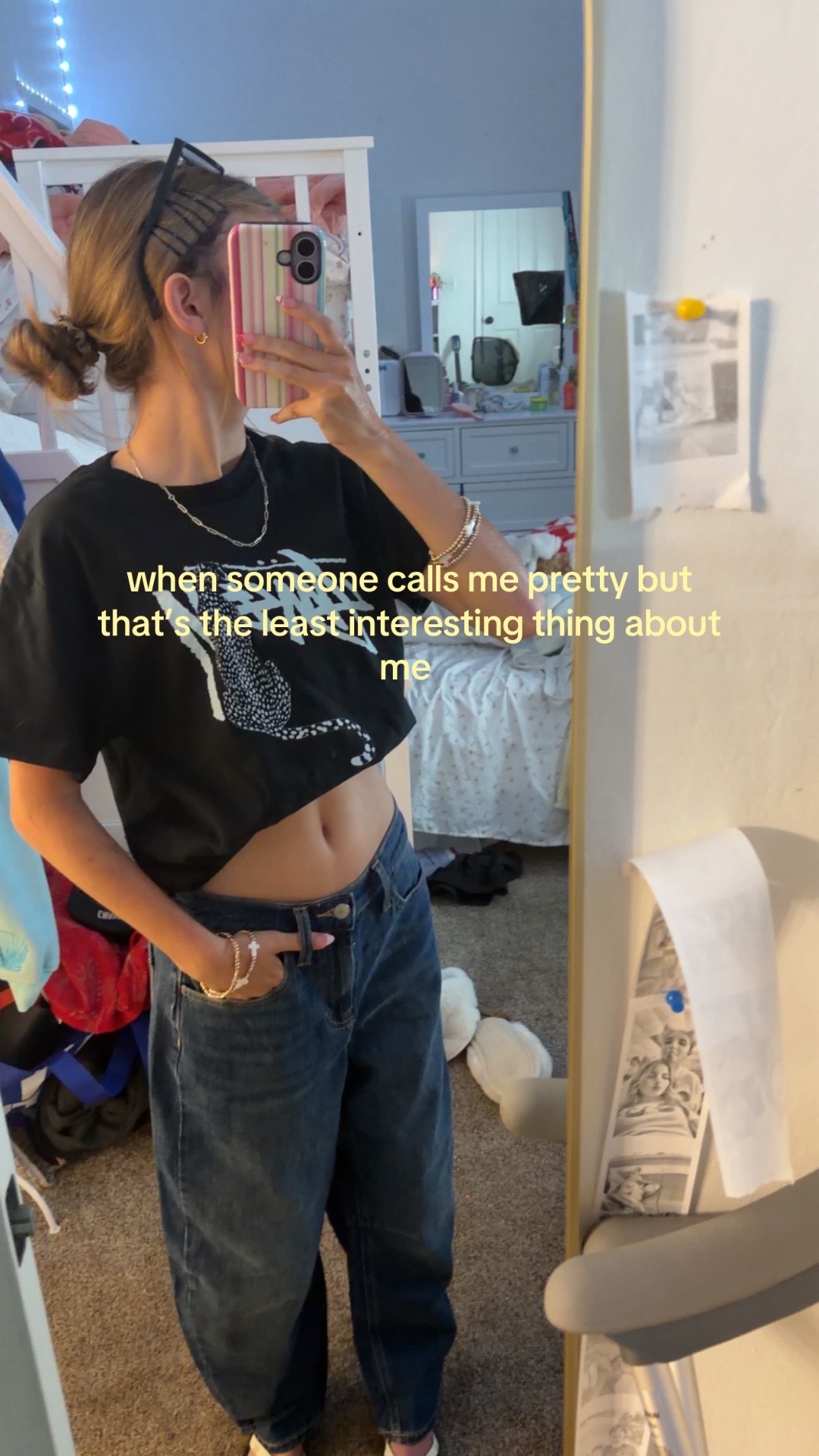 @Roxy Riggs