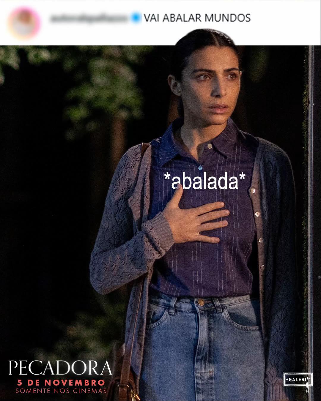 @Galeria Estúdio