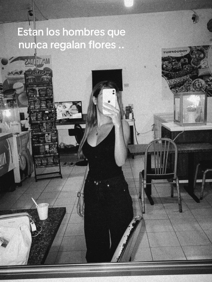 @Bry_GC✨
