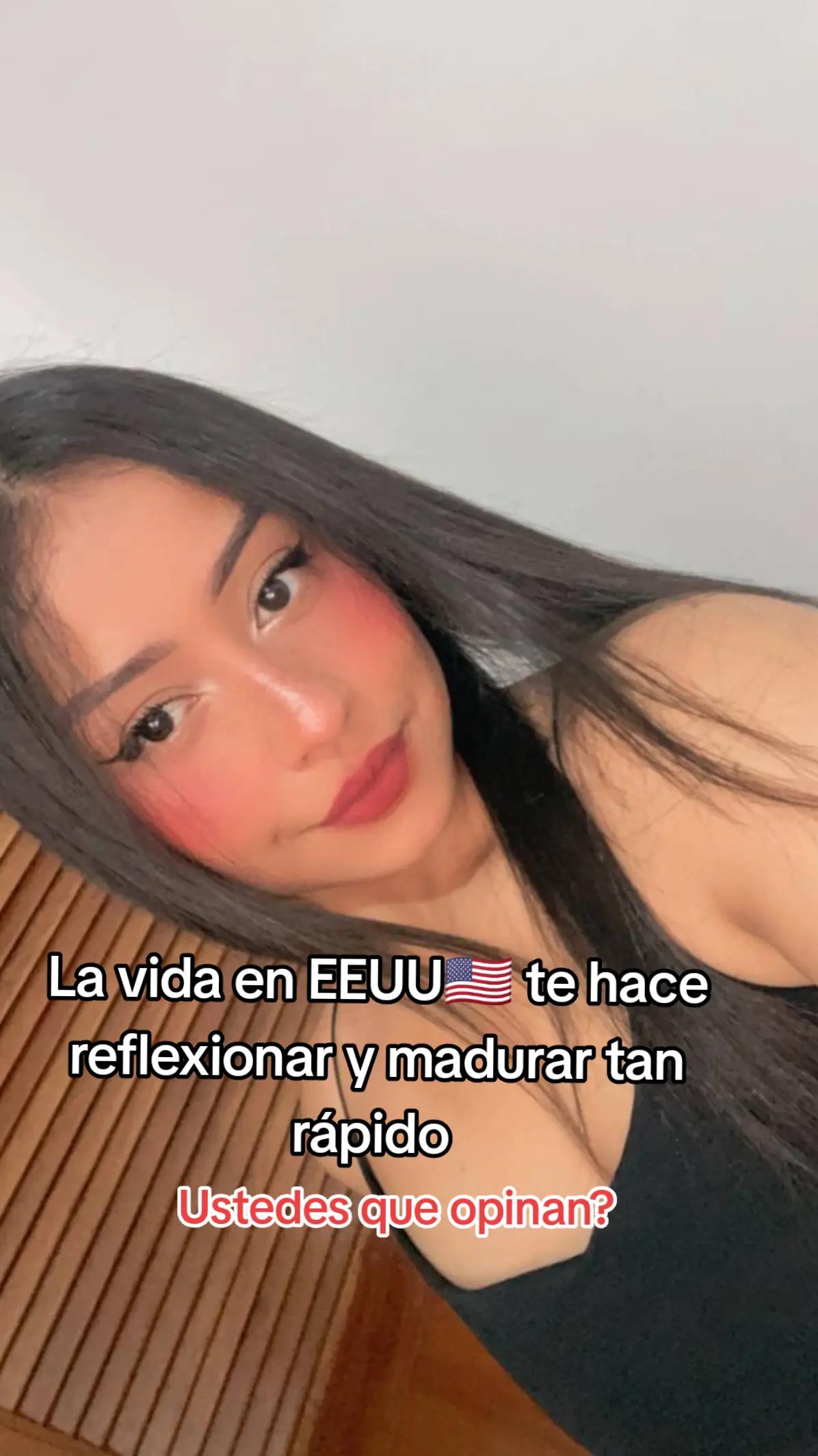 @Camila Padilla