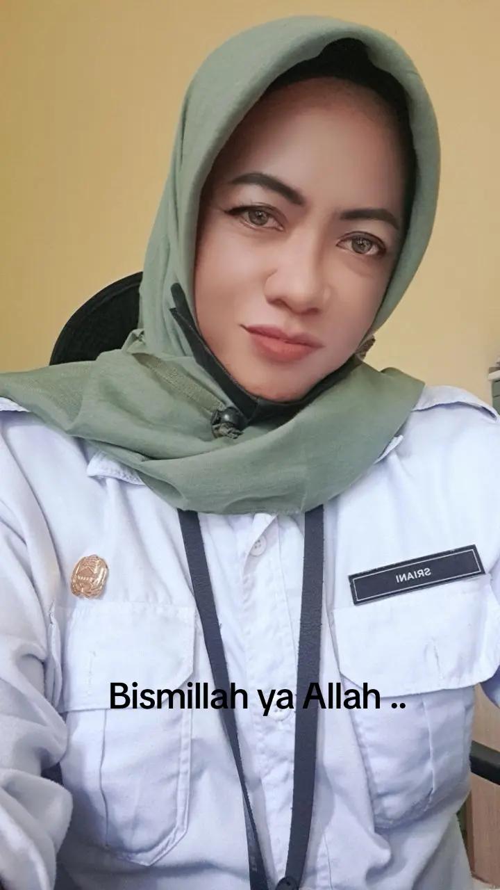 @โ Cikgu Any 12 Mei โ