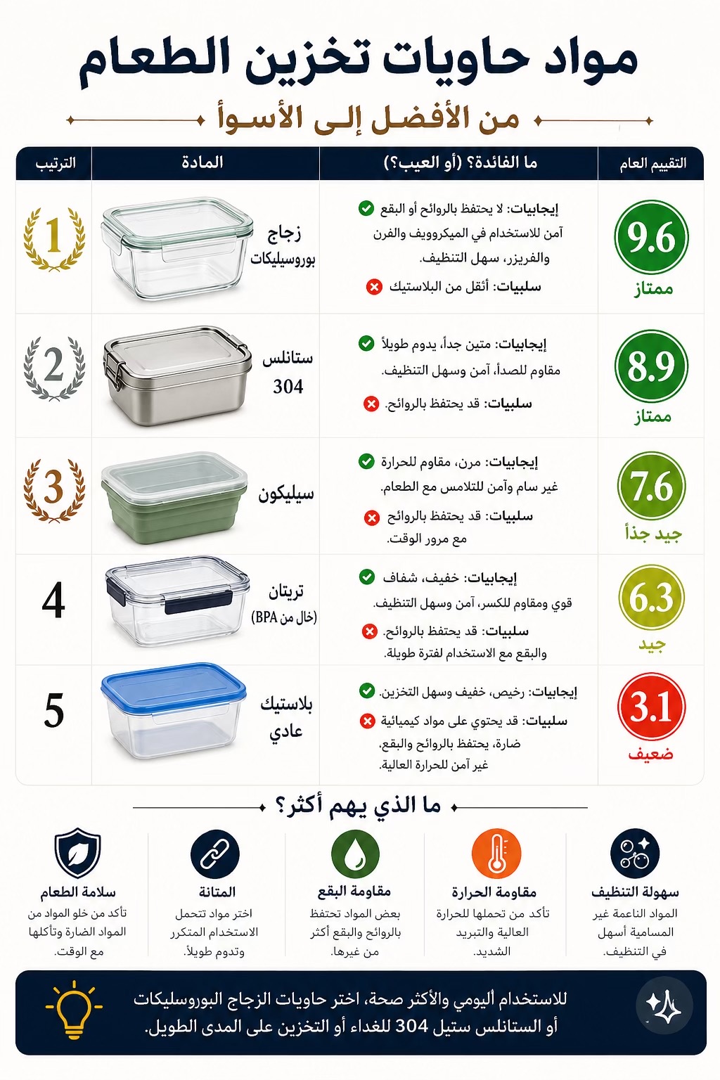 @Homely | هوملي