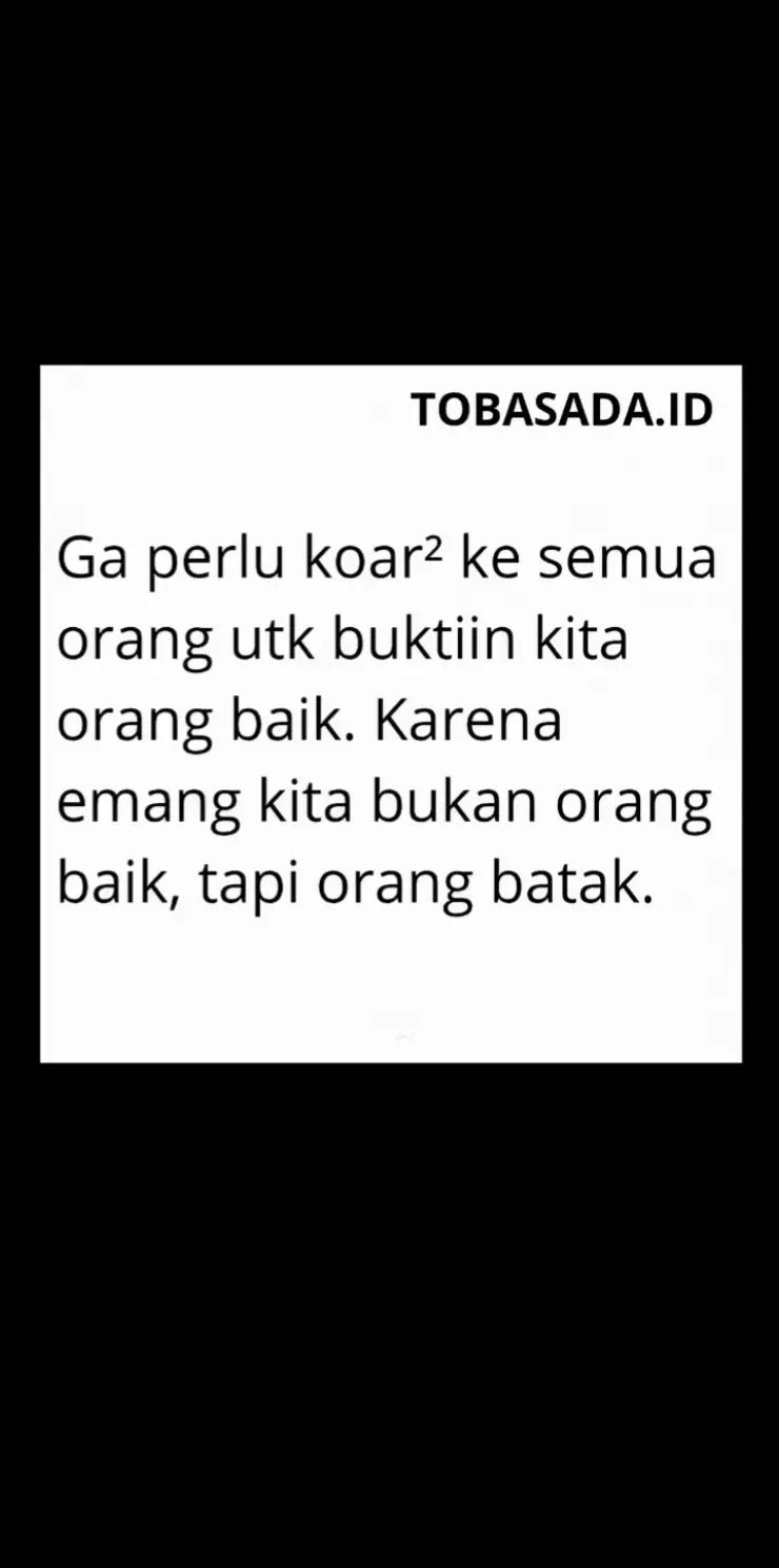@Pudan❤️