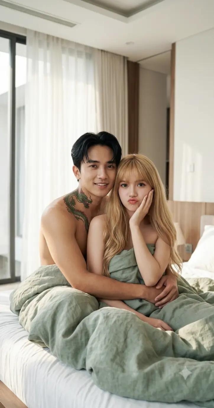 @Silas ♐