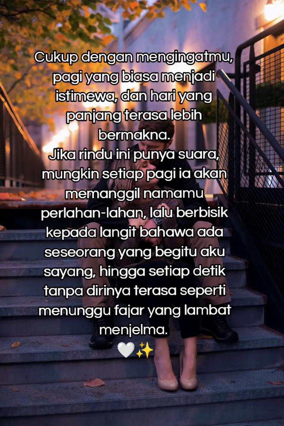 @ʀᴇɴᴛᴜɴɢ.ᴄᴏᴍ