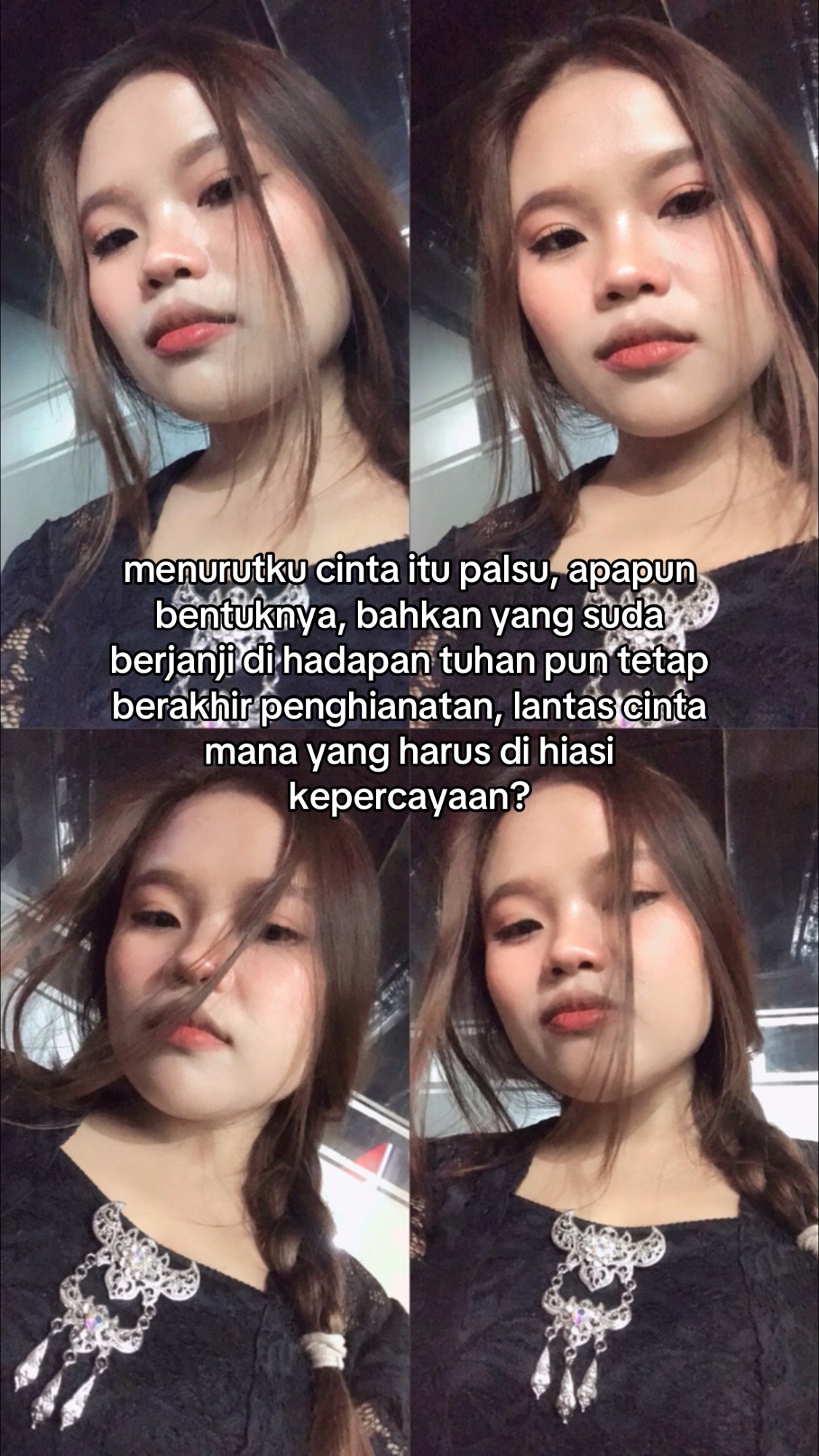 @lesssss