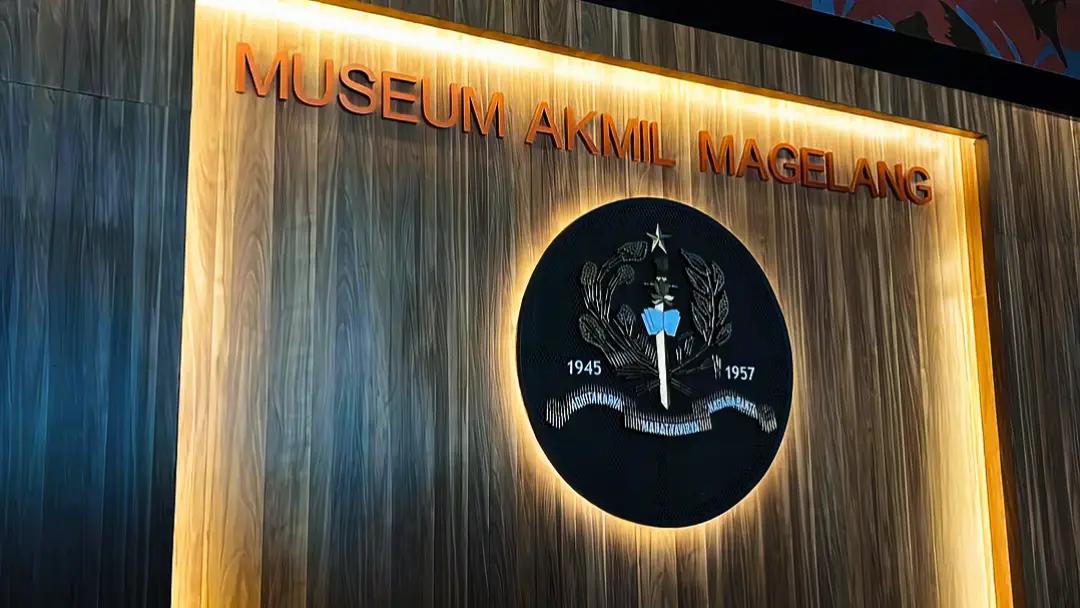 @Mhmdafrizall