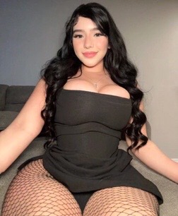 @Xoxlovelysweets