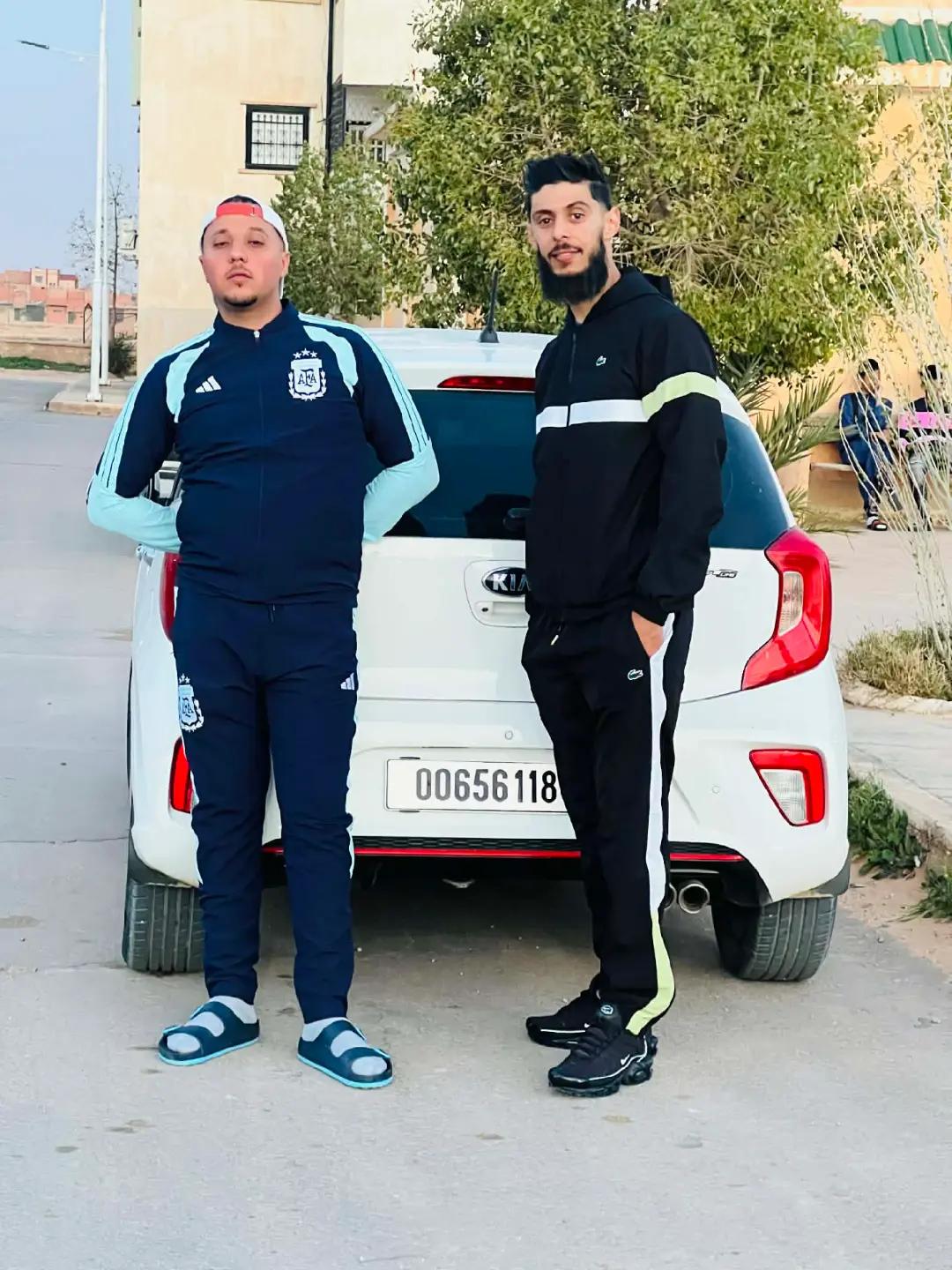 @Séddik_ Fd