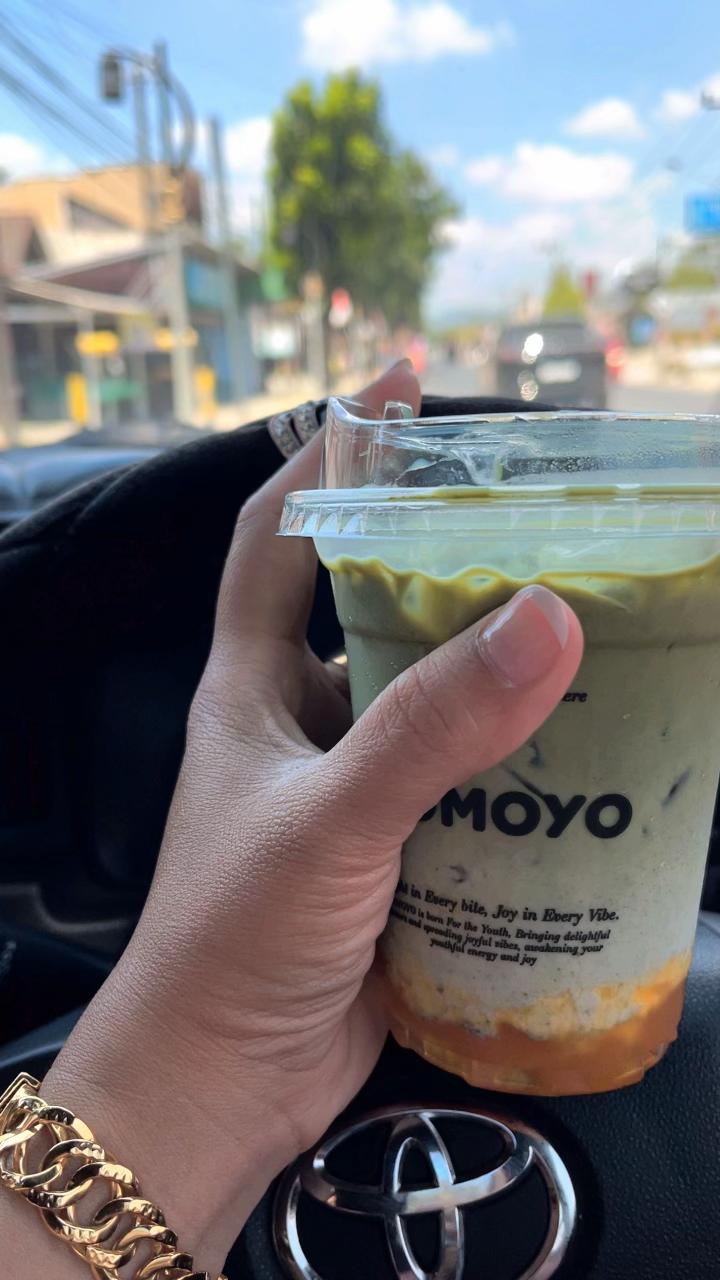 @wina.toyota
