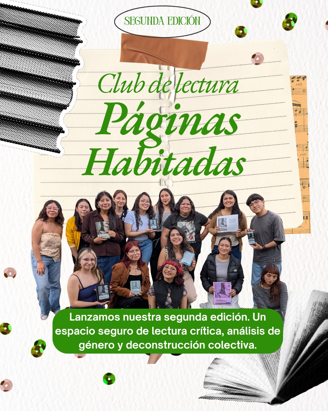 @lachicxquehabita