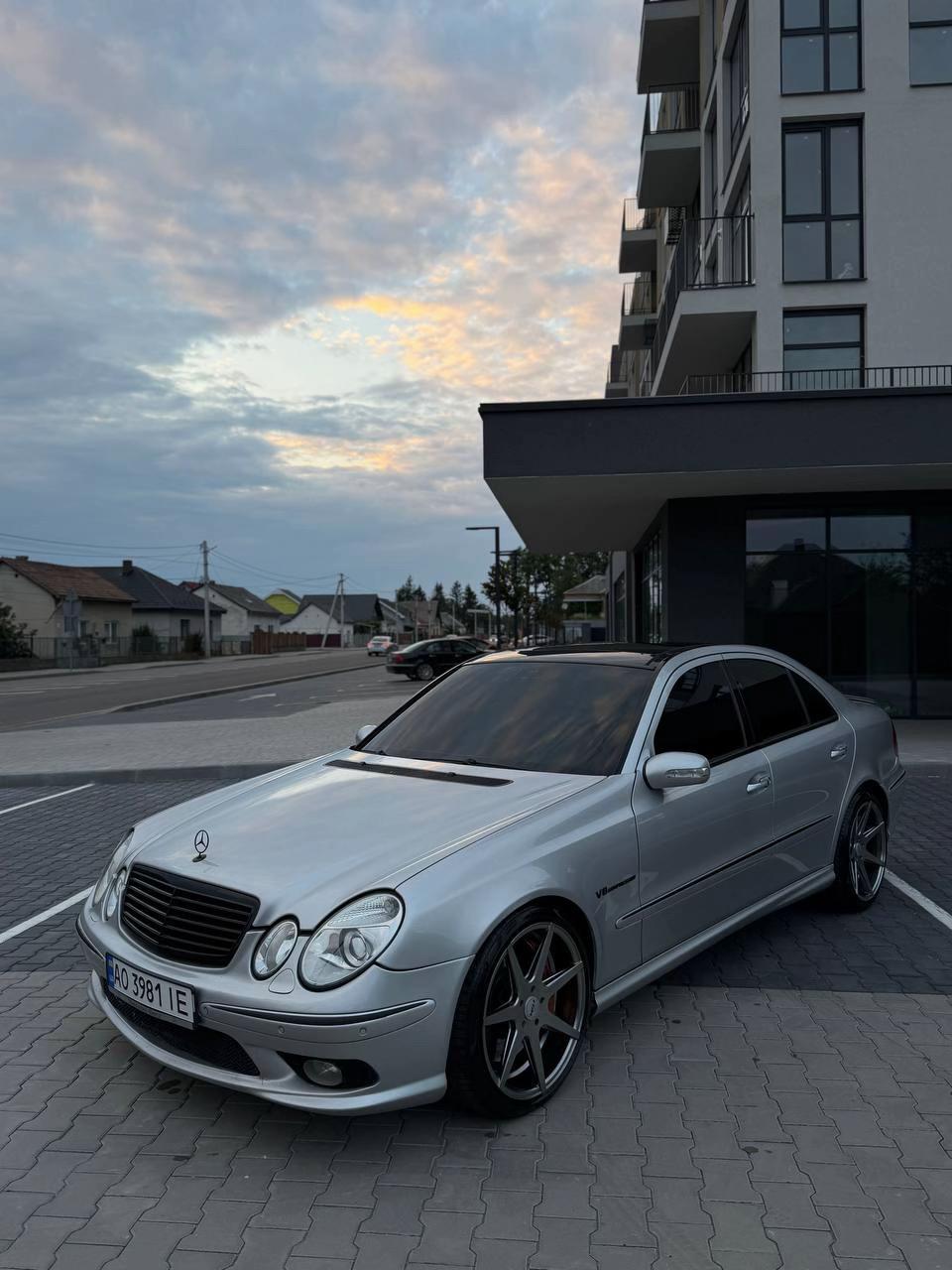 @Auto_Vinogradiv1000 Chuhran