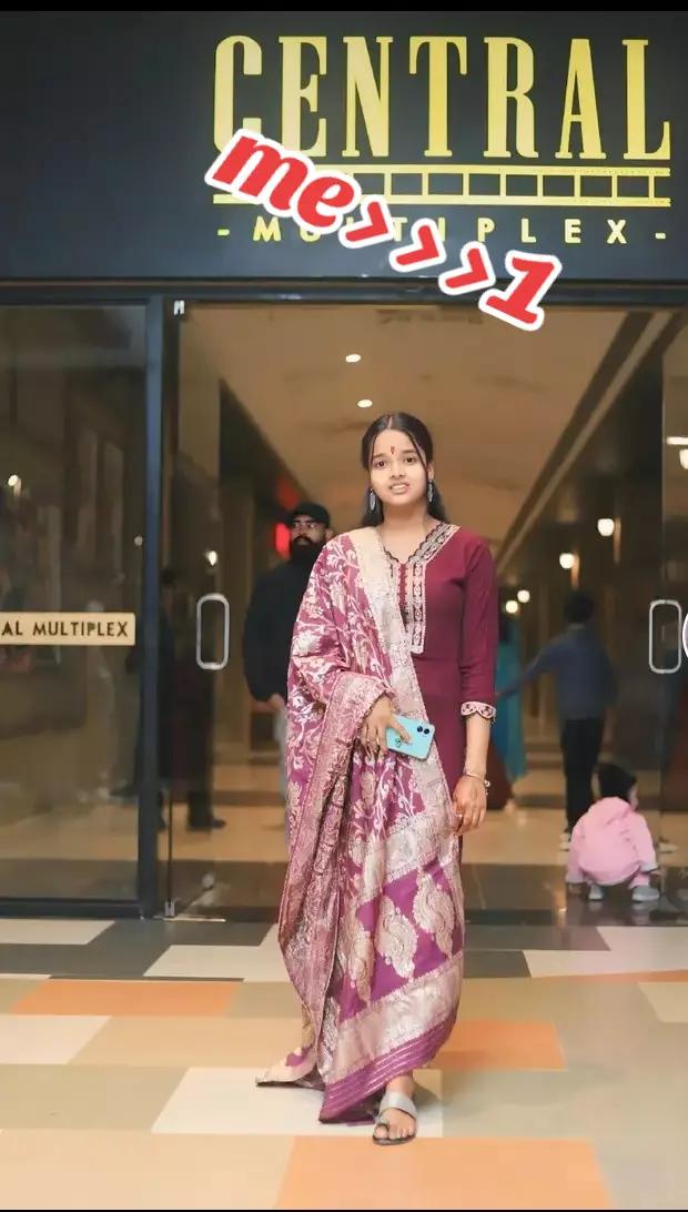 @sanjanathakur98
