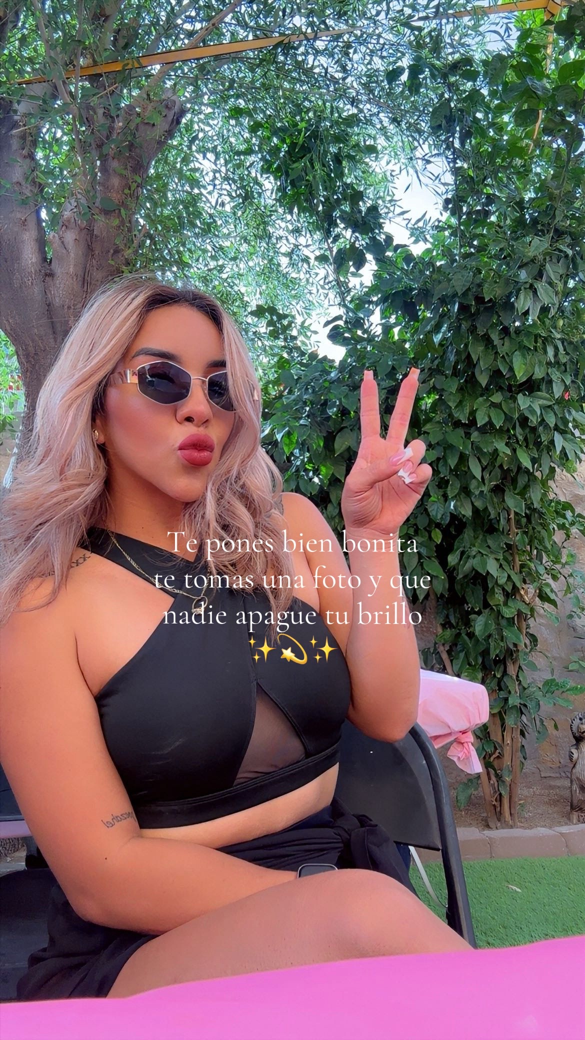 @Lizette❤️