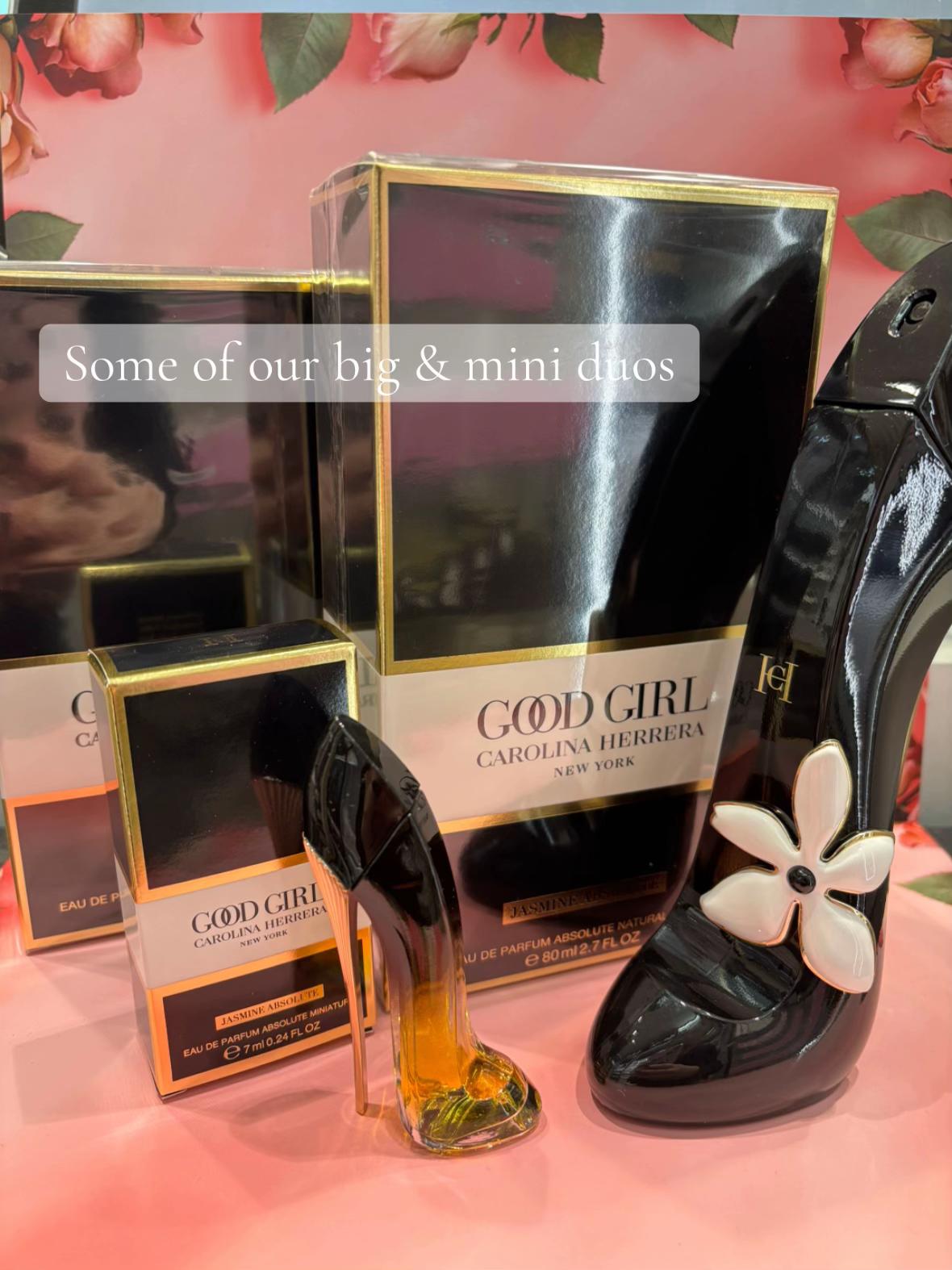 @✨The Perfume Shop Romford✨