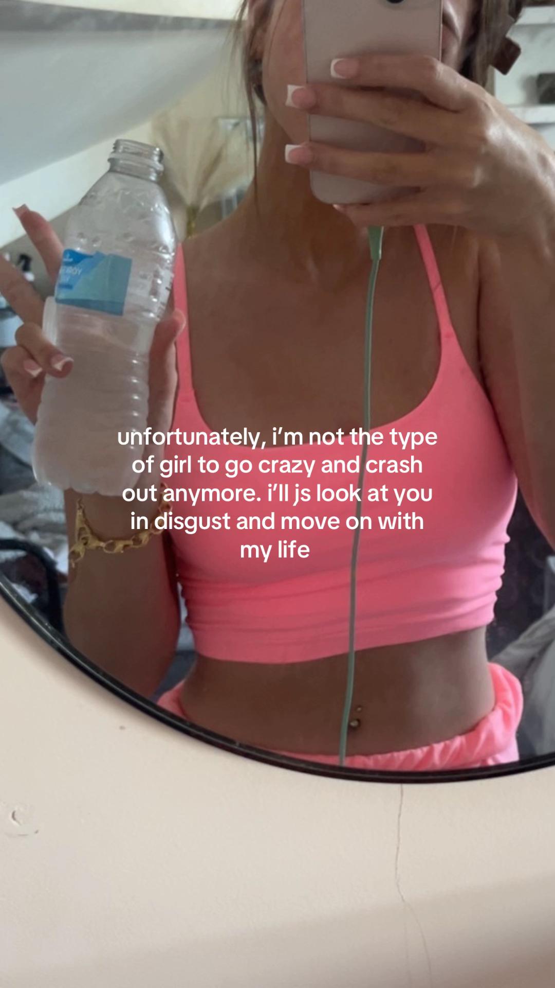 @e