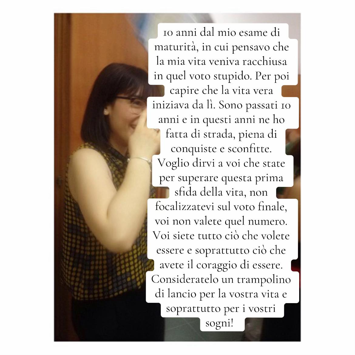 @InfermierAntonella 💉♥️