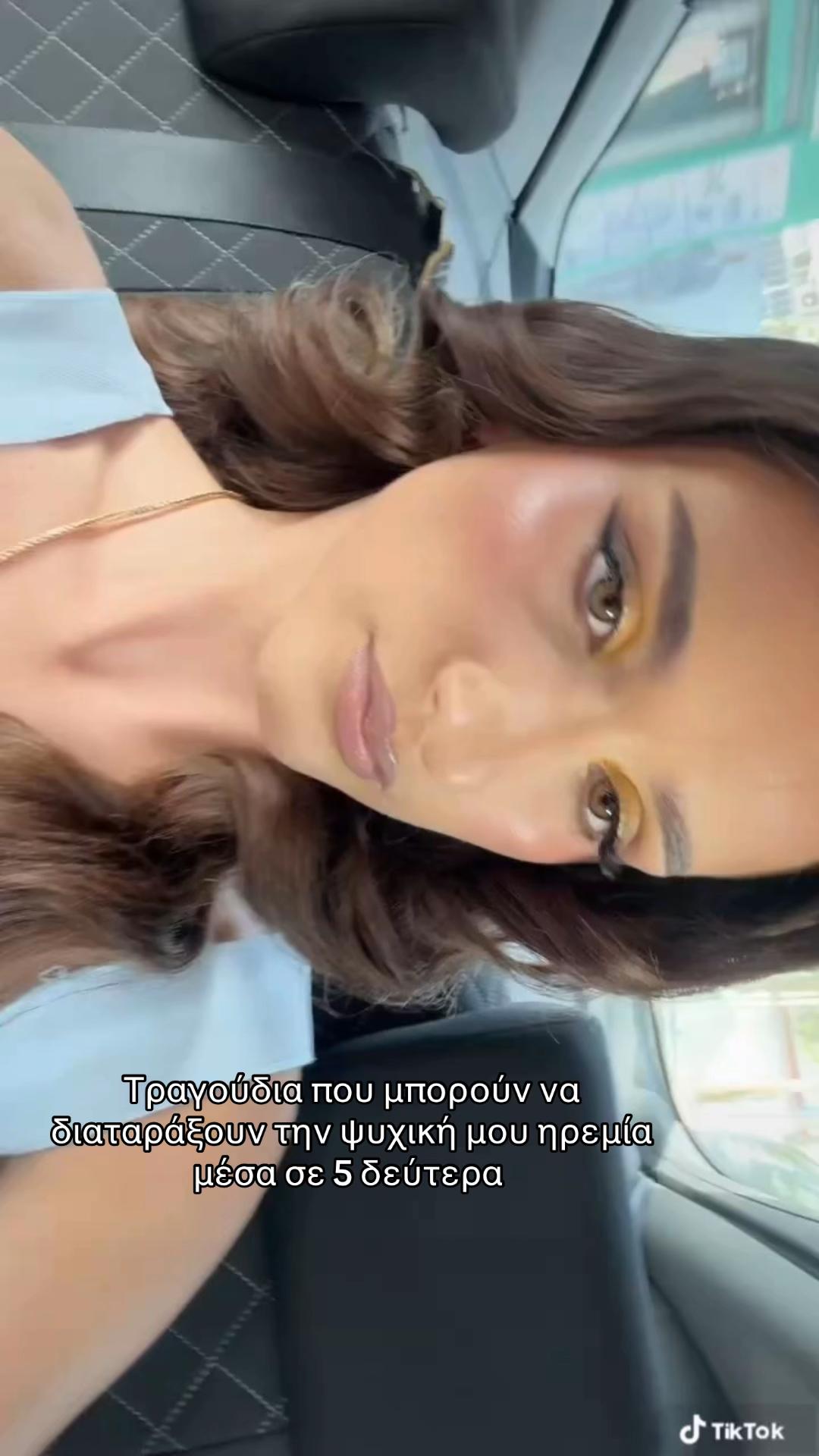 @Lifexvibez