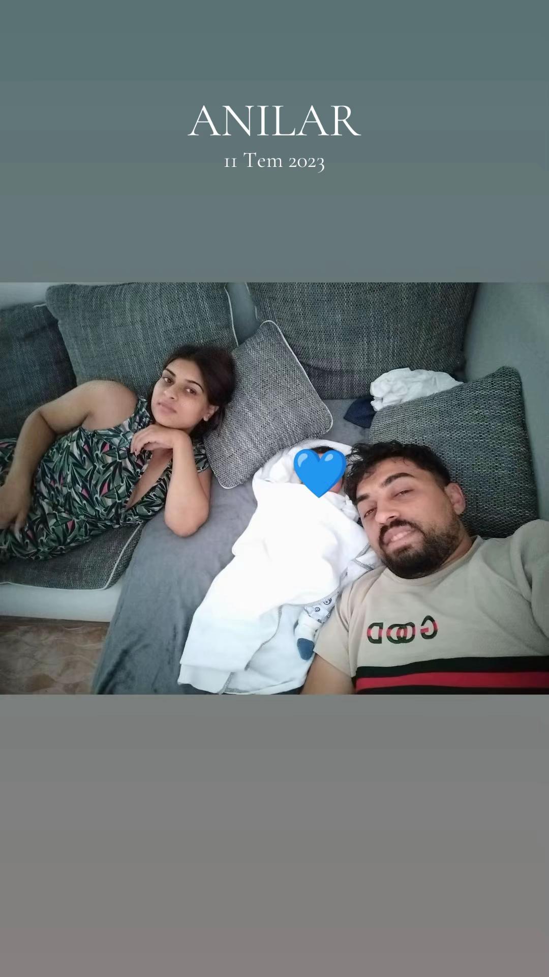 @fiko_✅️