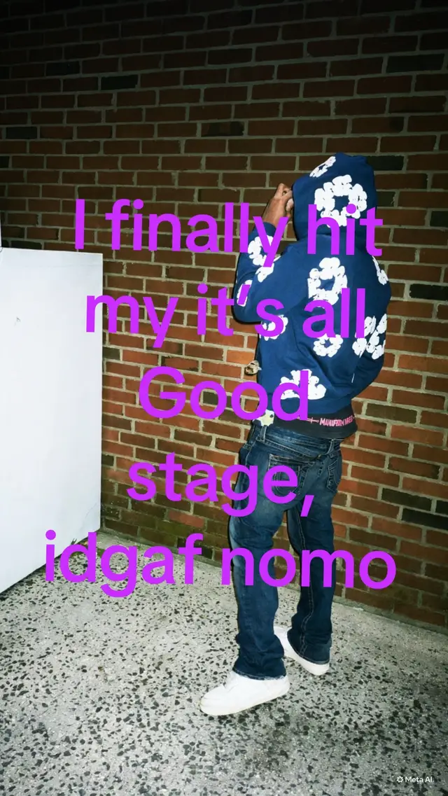 @️ 🚶🏾♂️➡️