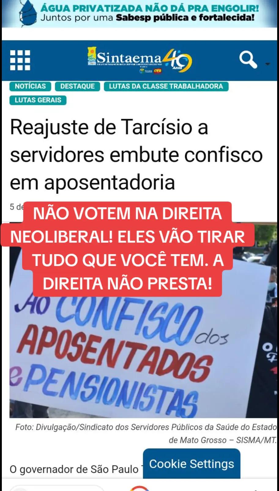 @Edigar David de Oliveira