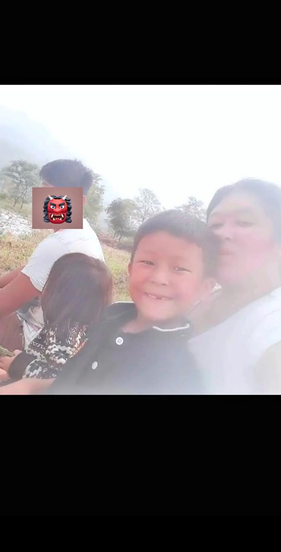 @Sonam Yangden