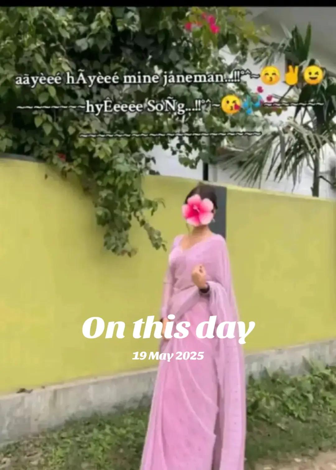 @😘Hot 🥵 Kanxi 🥰