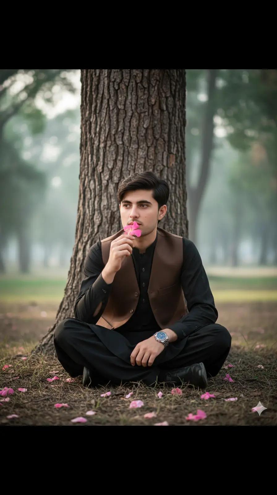 @✰Aℓ๏ne✰🇵🇰🇦🇫🍁
