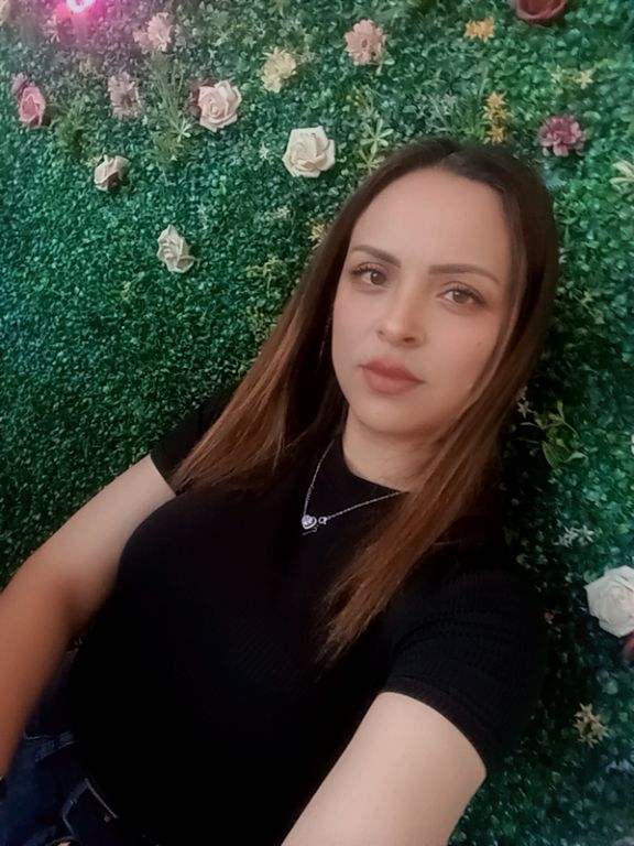 @yosra