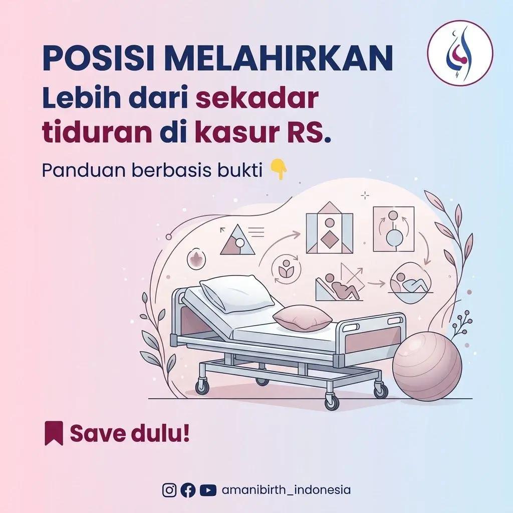 @dr dea revania