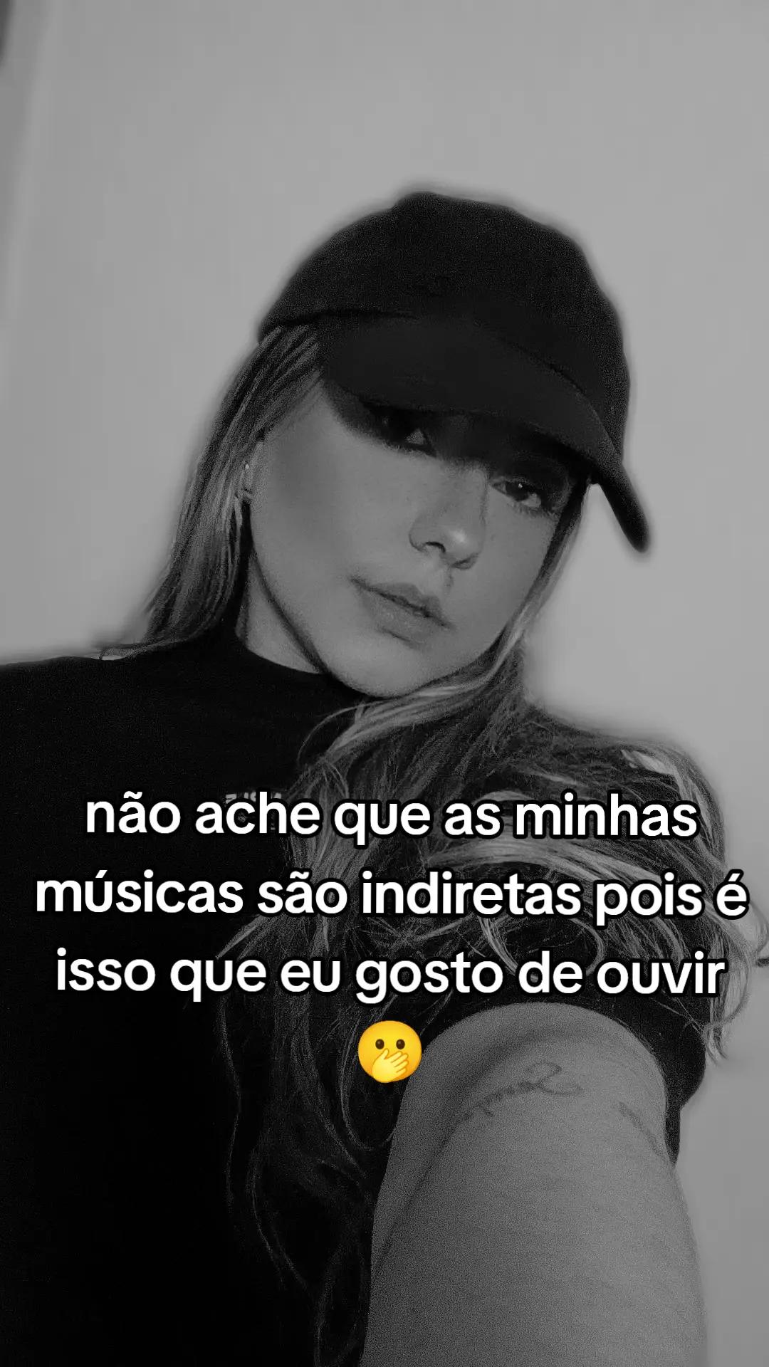 @Luara S.C
