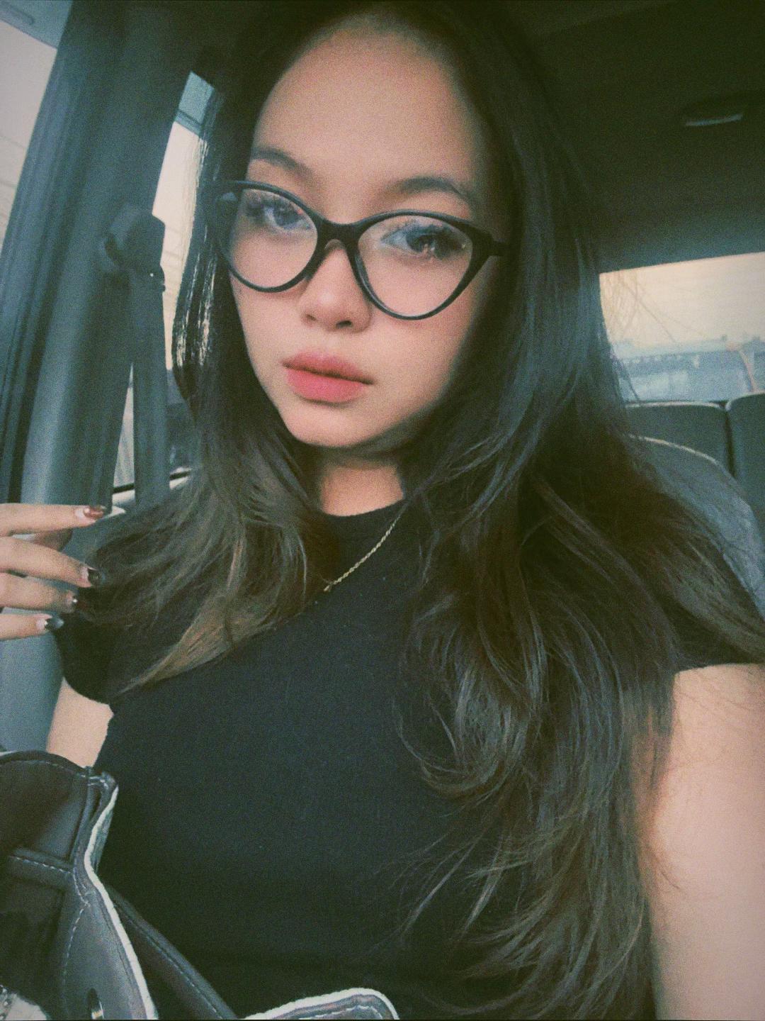 @Ayu Melinda