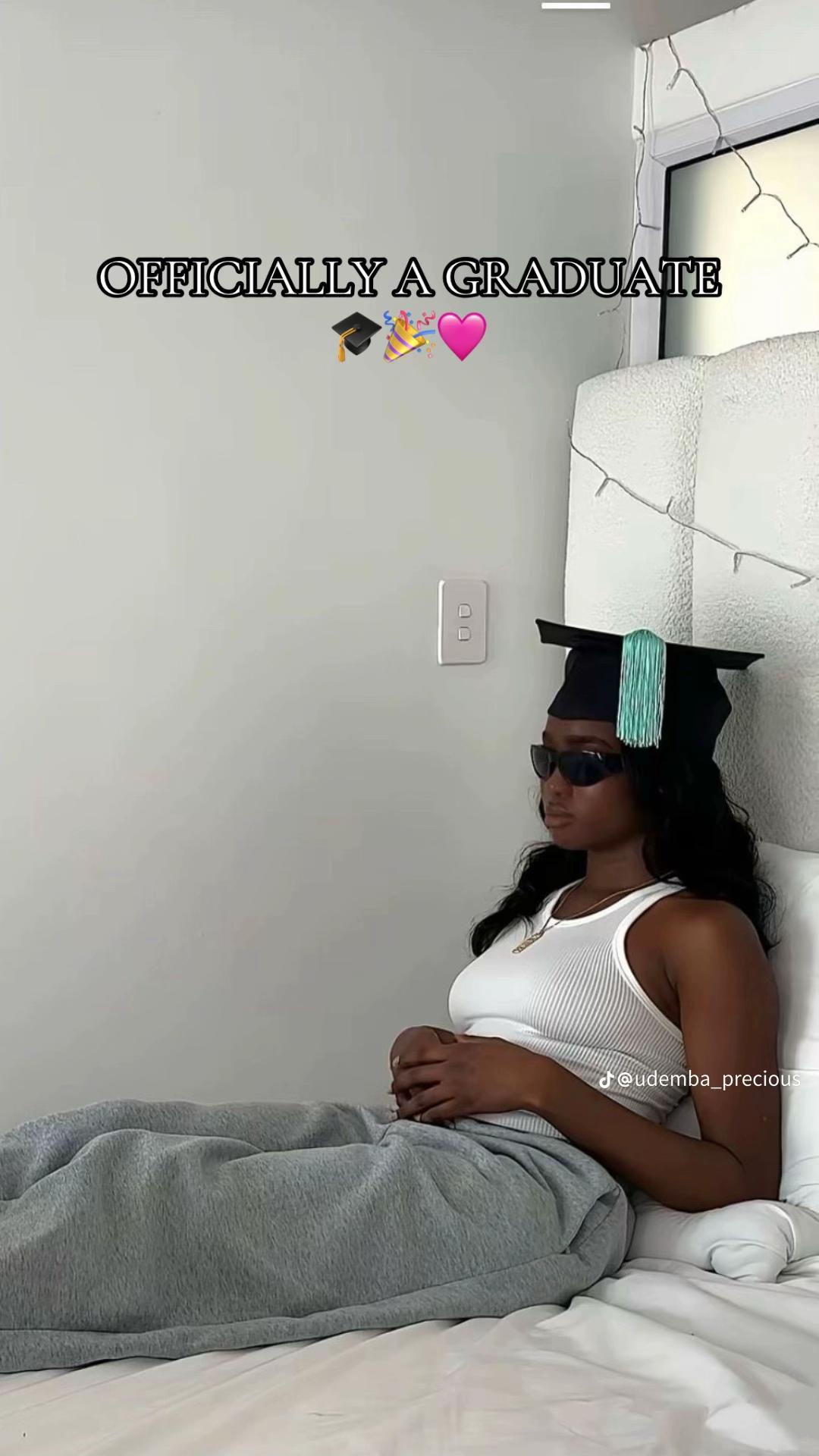 @Sweetsimi001