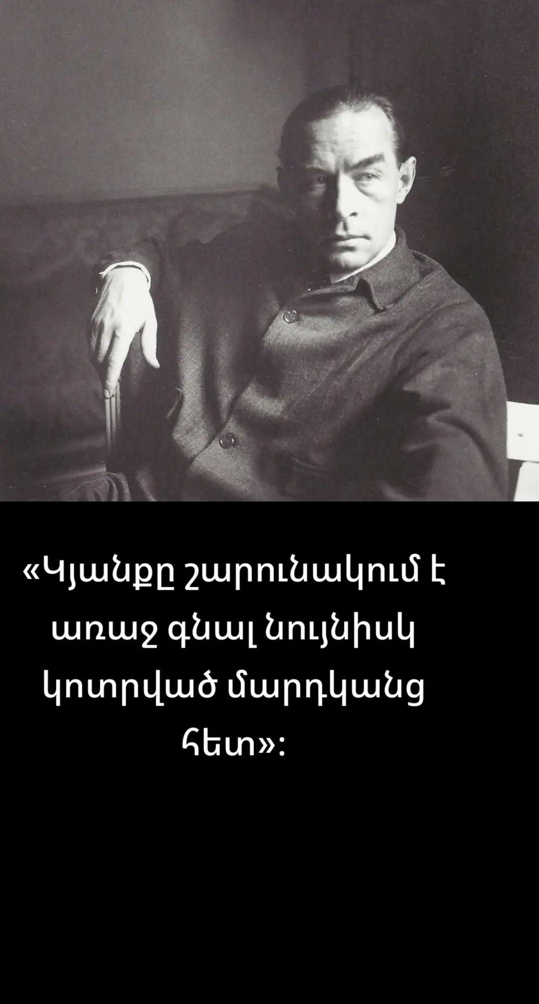 @????