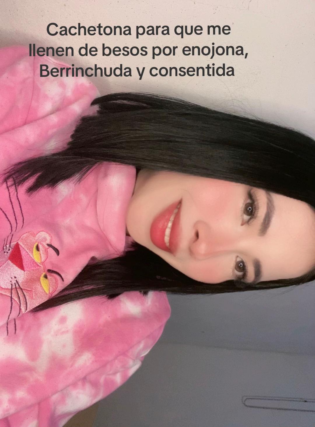 @🦋