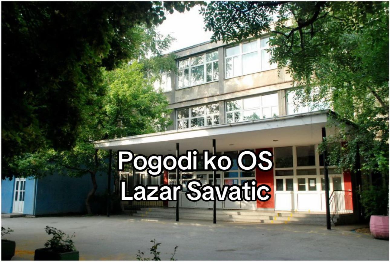 @moli_se_lazar_savatic